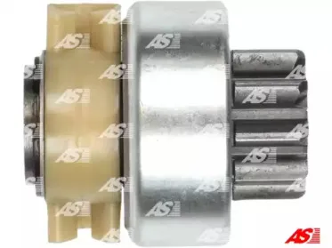 SD4024 AS-PL Привод с механизмом свободного хода, стартер SD4024 AS-PL Привод с механизмом свободного хода, стартер