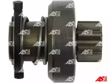 SD4062 AS-PL Привод с механизмом свободного хода, стартер SD4062 AS-PL Привод с механизмом свободного хода, стартер