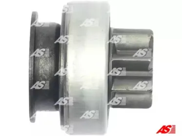 SD5065 AS-PL Привод с механизмом свободного хода, стартер SD5065 AS-PL Привод с механизмом свободного хода, стартер