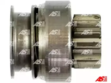 SD5077 AS-PL Привод с механизмом свободного хода, стартер SD5077 AS-PL Привод с механизмом свободного хода, стартер