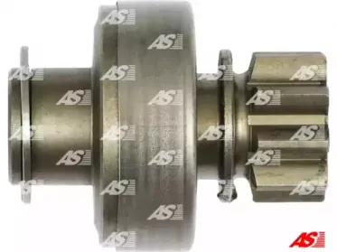 SD6063 AS-PL Привод с механизмом свободного хода, стартер SD6063 AS-PL Привод с механизмом свободного хода, стартер