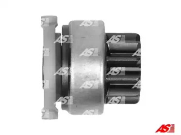 SD9027 AS-PL Привод с механизмом свободного хода, стартер SD9027 AS-PL Привод с механизмом свободного хода, стартер