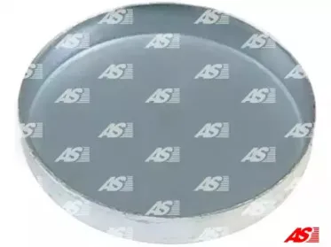 SDK0038 AS-PL Ремкомплект, стартер SDK0038 AS-PL Ремкомплект, стартер