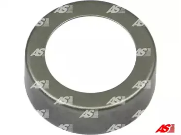 SDK3001 AS-PL Ремкомплект, стартер SDK3001 AS-PL Ремкомплект, стартер