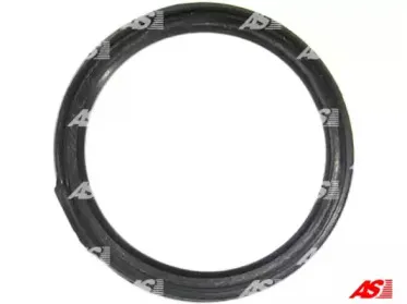 SDK3004 AS-PL Ремкомплект, стартер SDK3004 AS-PL Ремкомплект, стартер