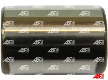 SDK9003 AS-PL Ремкомплект, стартер SDK9003 AS-PL Ремкомплект, стартер