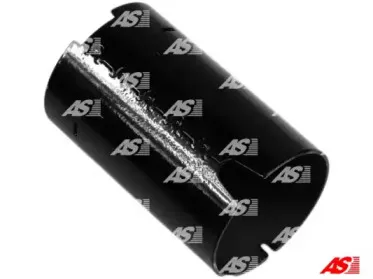 SF0009 AS-PL Обмотка возбуждения, стартер SF0009 AS-PL Обмотка возбуждения, стартер