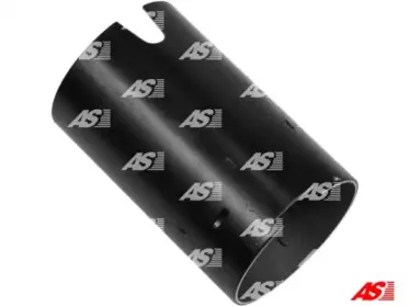 SF0017 AS-PL Обмотка возбуждения, стартер SF0017 AS-PL Обмотка возбуждения, стартер