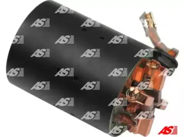 SF0032 AS-PL Обмотка возбуждения, стартер SF0032 AS-PL Обмотка возбуждения, стартер