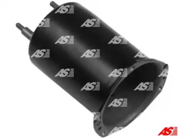 SF3001 AS-PL Обмотка возбуждения, стартер SF3001 AS-PL Обмотка возбуждения, стартер