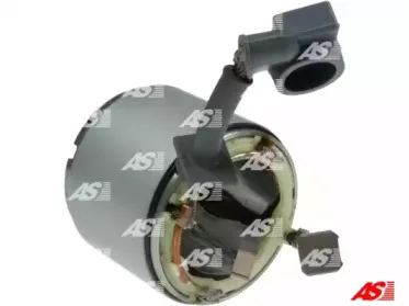 SF6004 AS-PL Обмотка возбуждения, стартер SF6004 AS-PL Обмотка возбуждения, стартер