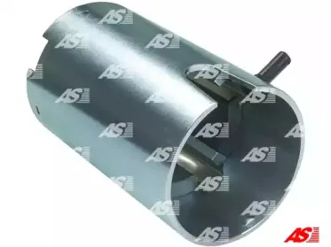 SF9010 AS-PL Обмотка возбуждения, стартер SF9010 AS-PL Обмотка возбуждения, стартер