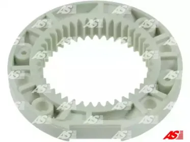 SG0005 AS-PL Кольцевая шестерня, планетарный механизм (стартер) SG0005 AS-PL Кольцевая шестерня, планетарный механизм (стартер)