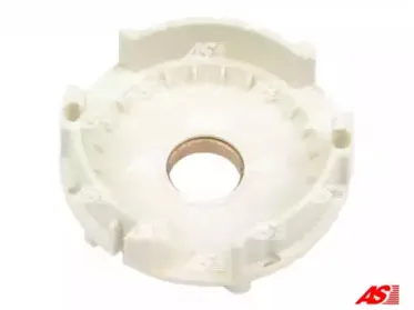 SG0015 AS-PL Кольцевая шестерня, планетарный механизм (стартер) SG0015 AS-PL Кольцевая шестерня, планетарный механизм (стартер)
