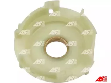 SG0040 AS-PL Кольцевая шестерня, планетарный механизм (стартер) SG0040 AS-PL Кольцевая шестерня, планетарный механизм (стартер)