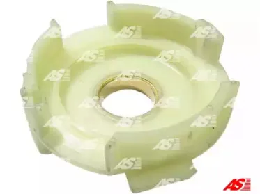 SG0050 AS-PL Кольцевая шестерня, планетарный механизм (стартер) SG0050 AS-PL Кольцевая шестерня, планетарный механизм (стартер)