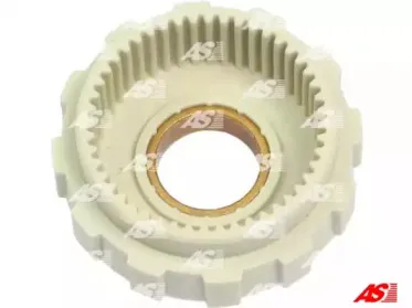 SG1001 AS-PL Кольцевая шестерня, планетарный механизм (стартер) SG1001 AS-PL Кольцевая шестерня, планетарный механизм (стартер)