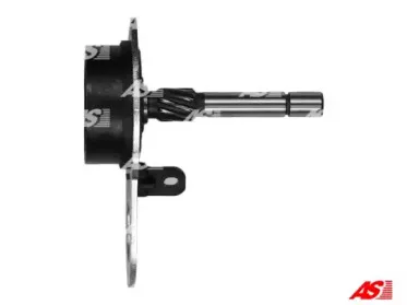 SG3002 AS-PL Кольцевая шестерня, планетарный механизм (стартер) SG3002 AS-PL Кольцевая шестерня, планетарный механизм (стартер)