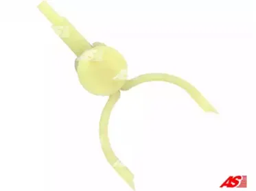 SL0004 AS-PL Ремкомплект, стартер SL0004 AS-PL Ремкомплект, стартер