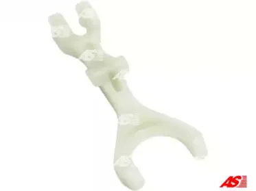 SL3003 AS-PL Ремкомплект, стартер SL3003 AS-PL Ремкомплект, стартер