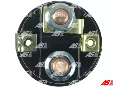 SP5006 AS-PL Ремкомплект, стартер SP5006 AS-PL Ремкомплект, стартер