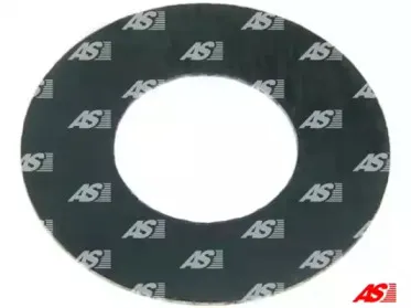 SRS0111 AS-PL Ремкомплект, стартер SRS0111 AS-PL Ремкомплект, стартер