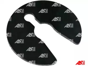 SRS2011 AS-PL Ремкомплект, стартер SRS2011 AS-PL Ремкомплект, стартер