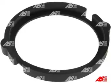 SRS5023 AS-PL Ремкомплект, стартер SRS5023 AS-PL Ремкомплект, стартер