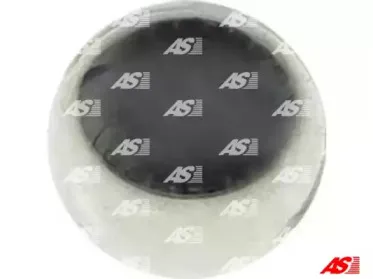 SRS5047 AS-PL Ремкомплект, стартер SRS5047 AS-PL Ремкомплект, стартер