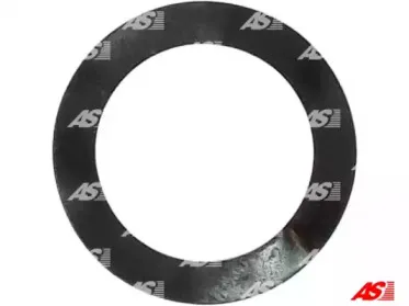 SRS9009 AS-PL Ремкомплект, стартер SRS9009 AS-PL Ремкомплект, стартер