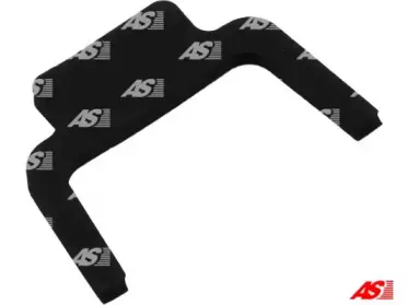 SRS9017 AS-PL Ремкомплект, стартер SRS9017 AS-PL Ремкомплект, стартер