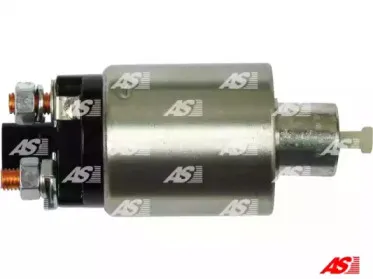 SS3056 AS-PL Тяговое реле, стартер SS3056 AS-PL Тяговое реле, стартер