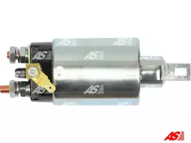 SS5041 AS-PL Тяговое реле, стартер SS5041 AS-PL Тяговое реле, стартер