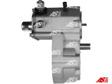 SS6010 AS-PL Тяговое реле, стартер SS6010 AS-PL Тяговое реле, стартер