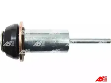 SP6022 AS-PL Ремкомплект, стартер SP6022 AS-PL Ремкомплект, стартер