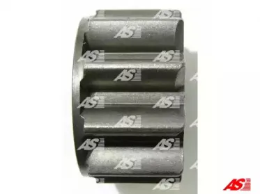 SD5116 AS-PL Привод с механизмом свободного хода, стартер SD5116 AS-PL Привод с механизмом свободного хода, стартер