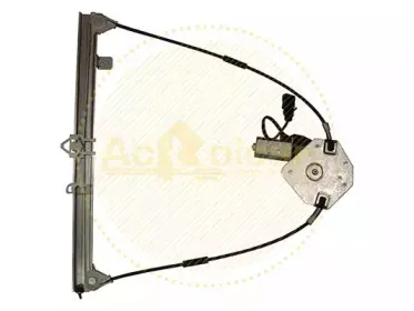 01.1800 Ac Rolcar Подъемное устройство для окон 01.1800 Ac Rolcar Подъемное устройство для окон