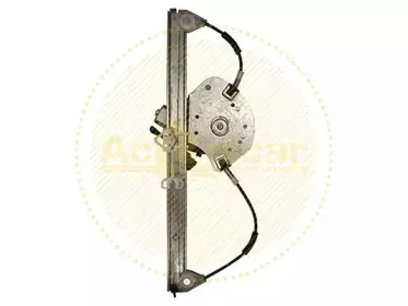 01.1806 Ac Rolcar Подъемное устройство для окон 01.1806 Ac Rolcar Подъемное устройство для окон