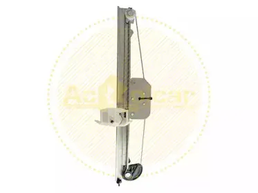 01.1902 Ac Rolcar Подъемное устройство для окон 01.1902 Ac Rolcar Подъемное устройство для окон