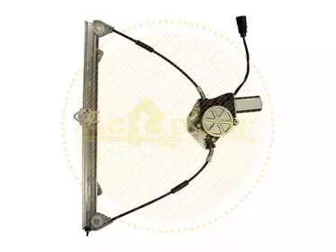 01.2100 Ac Rolcar Подъемное устройство для окон 01.2100 Ac Rolcar Подъемное устройство для окон