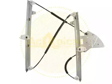 01.2419 Ac Rolcar Подъемное устройство для окон 01.2419 Ac Rolcar Подъемное устройство для окон