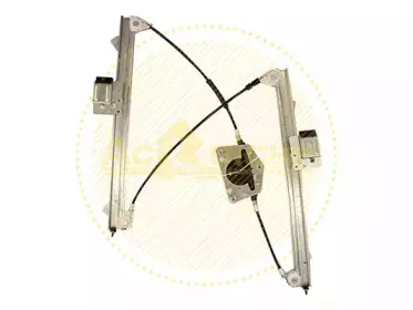 01.4195 Ac Rolcar Подъемное устройство для окон 01.4195 Ac Rolcar Подъемное устройство для окон