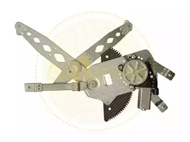 01.4524 Ac Rolcar Подъемное устройство для окон 01.4524 Ac Rolcar Подъемное устройство для окон