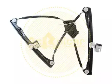 01.4642 Ac Rolcar Подъемное устройство для окон 01.4642 Ac Rolcar Подъемное устройство для окон