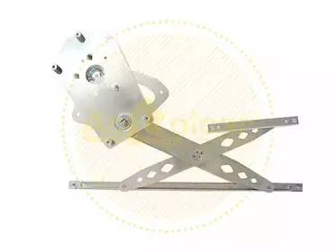 01.5521 Ac Rolcar Подъемное устройство для окон 01.5521 Ac Rolcar Подъемное устройство для окон