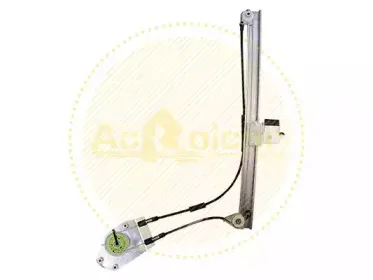 01.7471 Ac Rolcar Подъемное устройство для окон 01.7471 Ac Rolcar Подъемное устройство для окон