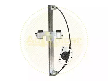 01.7983 Ac Rolcar Подъемное устройство для окон 01.7983 Ac Rolcar Подъемное устройство для окон