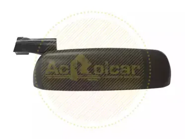 41.1723 Ac Rolcar Ручка двери 41.1723 Ac Rolcar Ручка двери