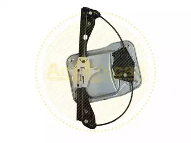 OR.7888 Ac Rolcar Подъемное устройство для окон OR.7888 Ac Rolcar Подъемное устройство для окон