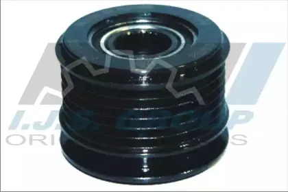 30-1033 IJS GROUP Механизм свободного хода генератора 30-1033 IJS GROUP Механизм свободного хода генератора